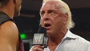 WWE Monday Night RAW #774