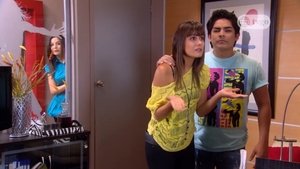 Episode 185