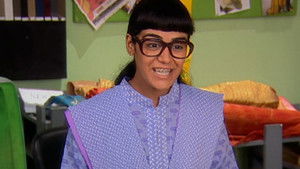 Ms. Yana, Armaan's New Catch