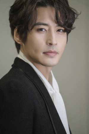 Kim Joon-hyun