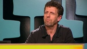 Episode 40