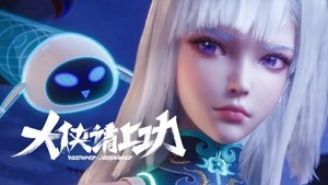 Episode 8