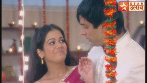 Shashank and Sanjivini's Future