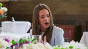 Ladies Who Lunch: The Sequel