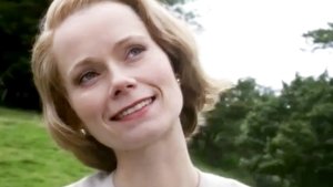 Female of the Species