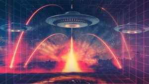 ET Nuclear Intervention