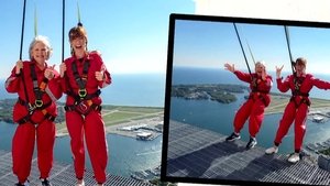 Thursday, February 20, 2025