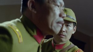 Episode 36