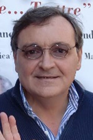 Mirko Setaro