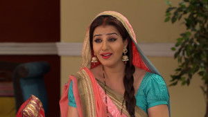 December 15th's Importance For Anita