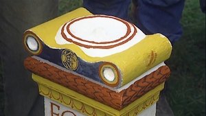 Back To Turkdean - Turkdean, Gloucestershire