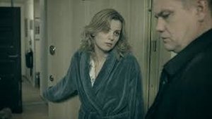 Episode 15