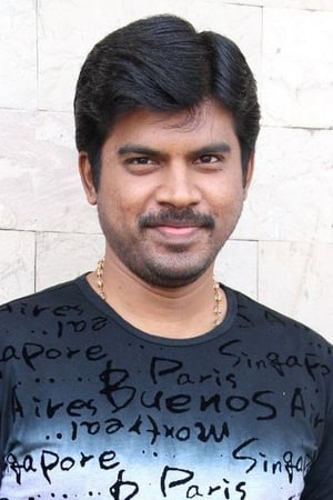 Pa. Vijay