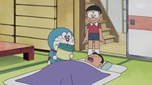 Episode 53