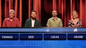 Episode 51
