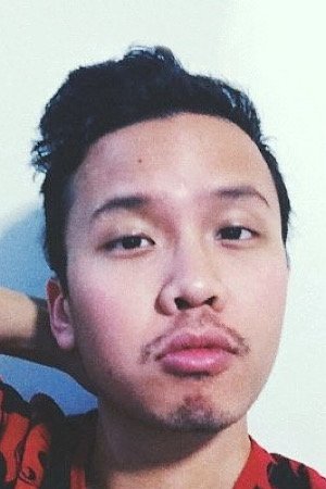 Austyn