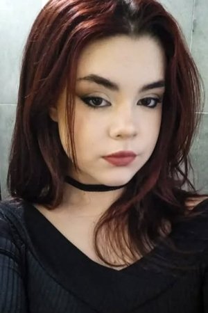 Vitoria Camili dos Santos