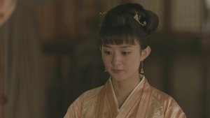 Episode 55