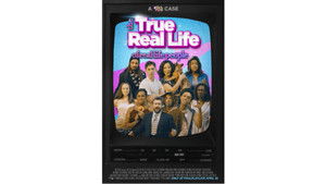 The True Real Life of Real Life People