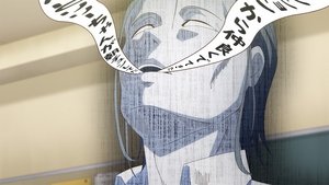 The Misunderstanding Foolish Angel and Demon