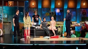 Episode 140