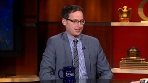 Nate Silver