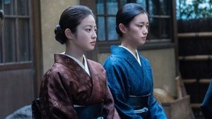 Episode 38