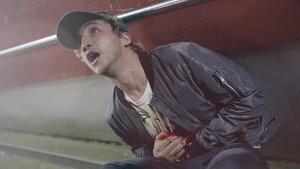 Episode 18