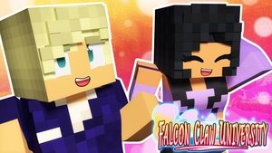 Trying To Protect You [a.k.a. Aaron in Trouble or Garroth's Comfort]