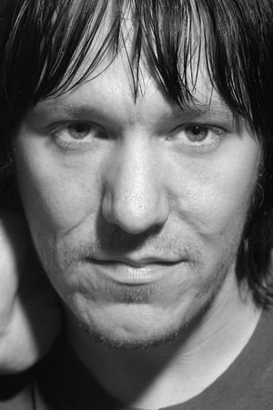 Elliott Smith