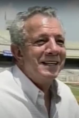 José Antonio ‘Espátula’ Rodríguez