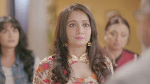 Sonu Pacifies Taneja