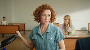 Episode 14