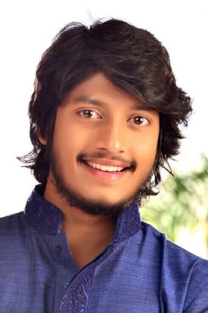 Srinivasa Sayee