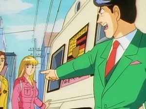 Episode 72