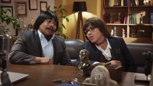 Episode 35