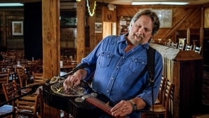 Jerry Douglas