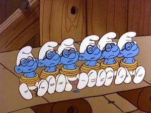 Smurfiplication