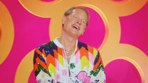 Carson Kressley, This is Your Gay Life