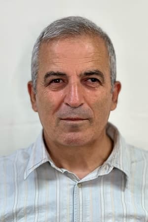 Adnan Erdoğan