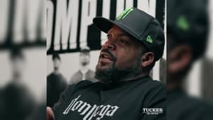 Ice Cube X Tucker: the studio interview