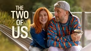 The Two of Us - Yael Stone and Jack Manning Bancroft