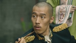 Episode 34
