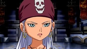 Operation Marriage Proposal