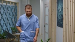Episode 31