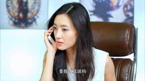 Episode 27