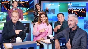 Episode 19