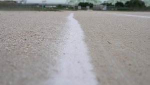 Eggshell Field Chalk