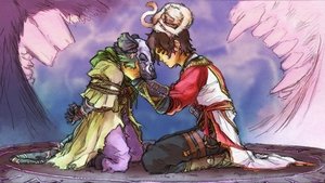 Episode 13