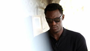 Pascal Siakam: Doing It for Him